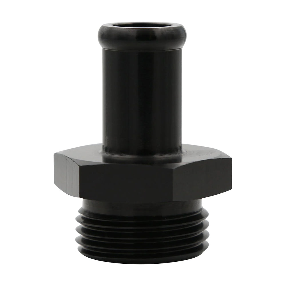 Aeromotive Fitting