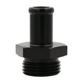 Aeromotive auto part