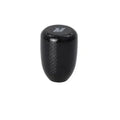 Mishimoto Shift Knob Black