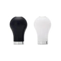 Mishimoto Shift Knob Black