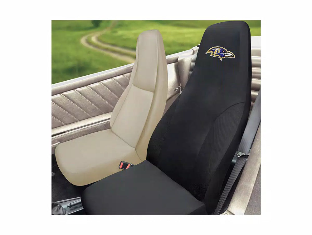 BALTIMORE RAVENSSEATCO