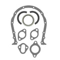 SCE Gaskets auto part