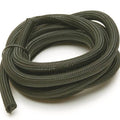 Powerbraid Wire Wrap 2in x 4'