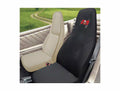 TAMPA BAYBUCCANEERSSEATCO