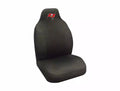 TAMPA BAYBUCCANEERSSEATCO
