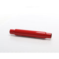 GLASSPACK CHERRY BOMB STRAIGHT 3.50IN CASE 2.50IN CORE 2.50IN NECKS 23IN