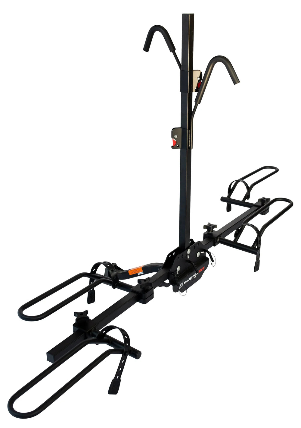 XC/XTC UPRIGHT RATCHET ARM