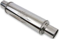 FLOWMONSTER 1-CHAMBER SMALL MUFFLER