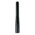 BuiltRight Industries 2019+ Silverado & Sierra Perfect-Fit Stubby Antenna