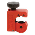 Wilmar Corp. auto part