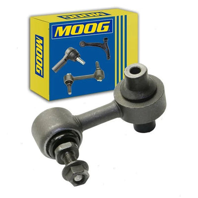 Moog sway bar