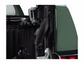 Tailgate Seal: All makes and Models Pick Up Full Size; self adhesive