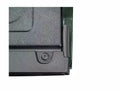 Tailgate Seal: All makes and Models Pick Up Full Size; self adhesive