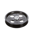 PWR STEERING PULLEY