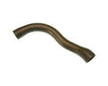 Gates 96-98 BMW 740IL V-8 4.4L Upper Molded Coolant Hose