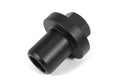 Perrin Performance auto part close-up