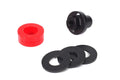 Perrin Performance auto part detail