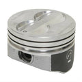 CAST PISTON FLAT TOP@30 O