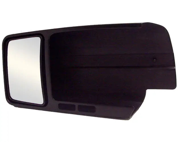 0414 FORD F150 LIGHT DUTY PICKUP TOWING MIRROR L.H.