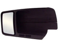 Cipa auto part
