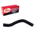 Gates 02-05 Hyundai Sonata V-6 2.7L Upper Molded Coolant Hose