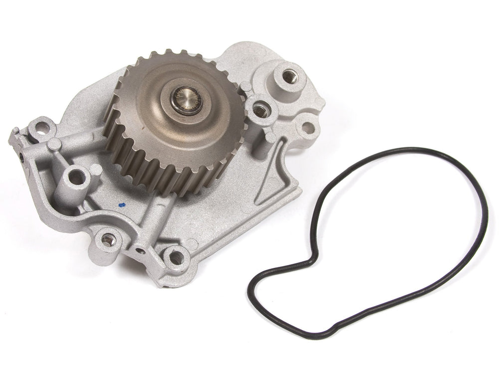 TIMING BELT