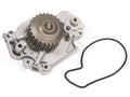 TIMING BELT