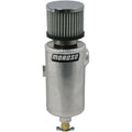 Moroso auto part