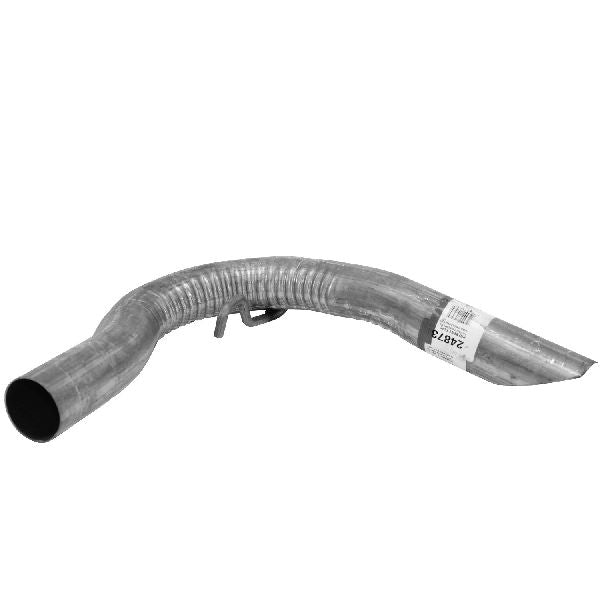 9295 BONNEVILLE PREBENT TAIL PIPE