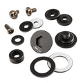 Bell SV (SE03/05) Pivot Kit - Blue