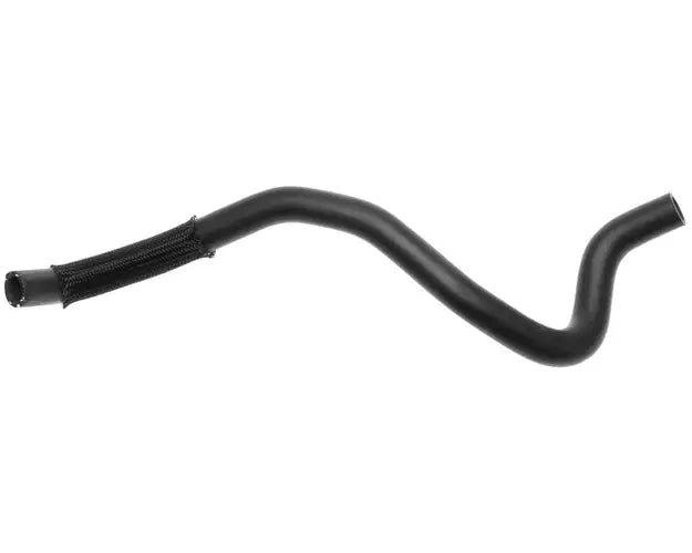 Gates 3/4in x 3/4in x 23 7/16in W/Protective Sleeve