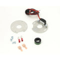 MAGNET SLEEVE (ONLY) FOR 1647 IGNITOR KIT