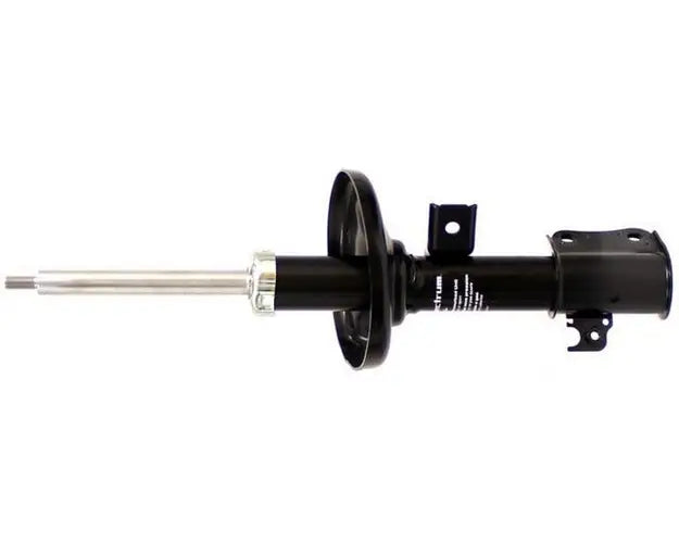 CURVED RADIATOR HOSE