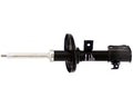 DAYCO HYDRAULIC auto part