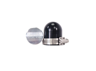 PRL Motorsports auto part