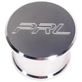 2022 Honda Civic 1.5T Resonator Delete Kit