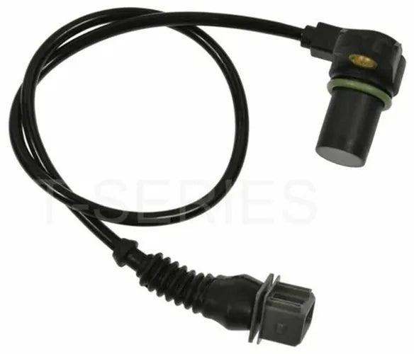 CRANKSHAFT SENSOR