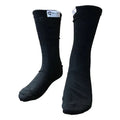 Boot Heat Shield foot heat guard for shoe