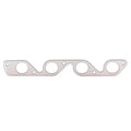 9196 TOYOTA 2TZFE/2TZFZE EXHAUST GASKET 1(EA)