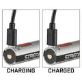 SLB34 RECHARGEABLE BATTERY