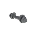 Specialty Products Inc. auto part detail