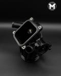 992 Pre-Throttle Snout for 4BAR Map Sensor