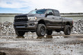 1.75 Inch Leveling Coil Kit | Ram 2500 (14-26)/3500 (13-26) 4WD