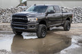2.5 Inch Leveling Kit | RR Leaf | M1 | Ram 2500 (14-26)/3500 (13-26)
