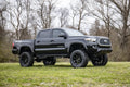 6 Inch Lift Kit | M1 Struts/M1 | Toyota Tacoma 2WD/4WD (2016-2023)