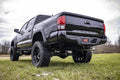 6 Inch Lift Kit | M1 Struts/M1 | Toyota Tacoma 2WD/4WD (2016-2023)