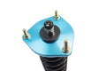 Megan EZII Series Coilover Damper Kit Nissan Sentra 200SX 95-99