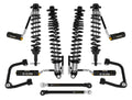 ICON auto part