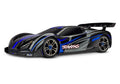 XO-1 : 1/7 SCALE AWD SUPERCAR WITH