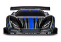 XO-1 : 1/7 SCALE AWD SUPERCAR WITH